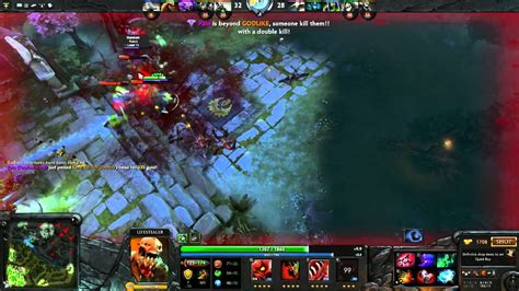 dota 2 gameplay|Iba pa.